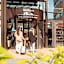 Van der Valk Hotel Rotterdam - Blijdorp