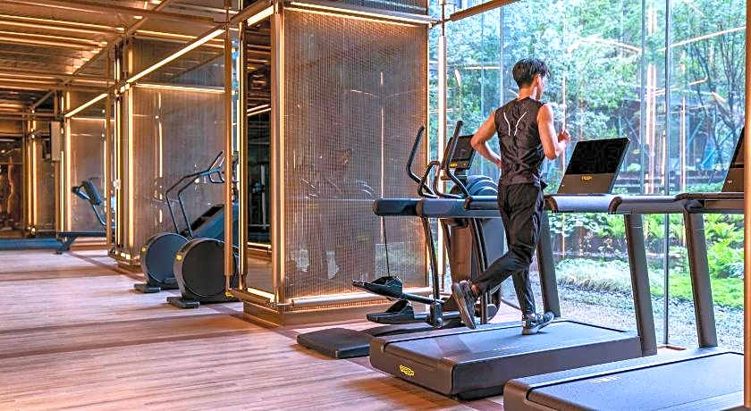 Nanjing, Jiangning, Autograph Collection 