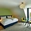 H+ Hotel Wien