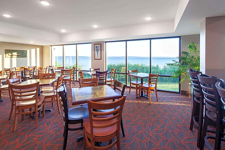 AmericInn by Wyndham Ashland