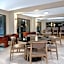 Best Western Plus Meadowlands