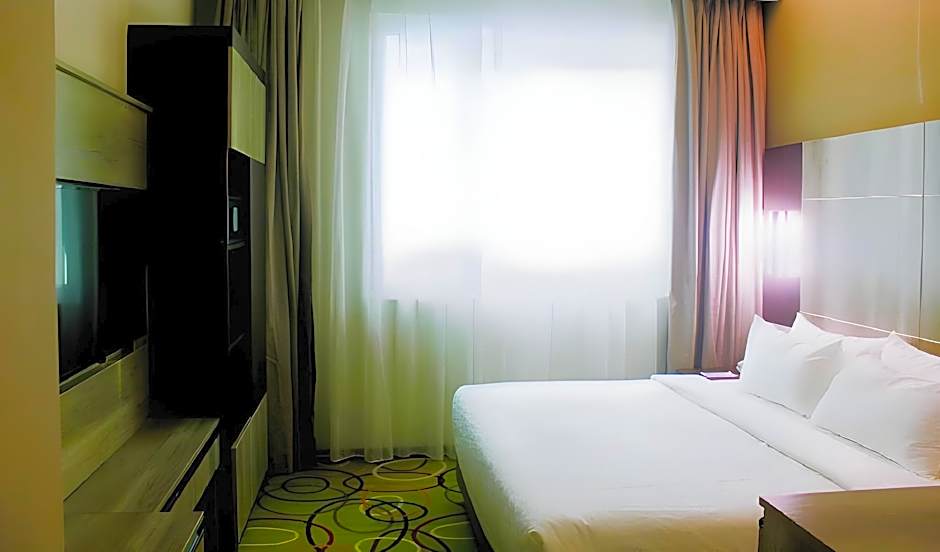 ANO HOTEL
