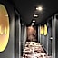 Hotel MANI by AMANO