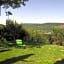 Les Terrasses de Rochetaillée
