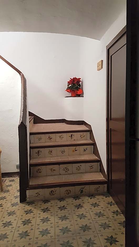 espai Abadia La Trilla