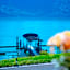 Hotel Wildbach Brienz
