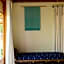 Maringi Sumba by the Sumba Hospitality Foundation