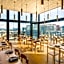 Crowne Plaza Adelaide By IHG