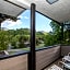Chalet Inn