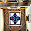 Riad Fes EL KAID