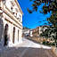 Palazzo Favacchio - Patanè