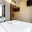 easyHotel Liverpool