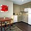 Homewood Suites By Hilton Warwick, Ri