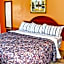 Magnuson Hotel Extended Stay Canton Ohio