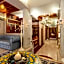 Milton Boutique Hotel - Adults Only
