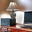 Americas Best Value Inn & Suites Sonora