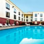 Holiday Inn Express Pine Bluff - Pines Mall Hotel By IHG