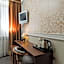 Hotel Promien