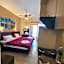 Gorgona Hotel