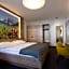 Aparthotel Tyrol