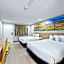 Days Inn by Wyndham McKinney