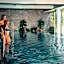 Hotel Haikko Manor & Spa