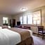 Rodeway Inn Convention Center