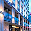 Daiwa Roynet Hotel Matsuyama