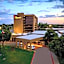 MCM Elegante Hotel