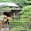 Hotel Gyokusen