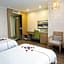 Xinyuexin Hotel