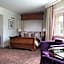 Brandshatch Place & Spa
