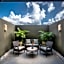 JW Marriott Hotel Santo Domingo