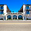 Ocean Beach Hotel