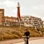 Ocean House Scheveningen