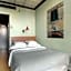 The Winery Hotel, WorldHotels Crafted