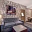 Home2 Suites by Hilton Blythewood, SC