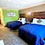 The Lincoln Hotel Philadelphia