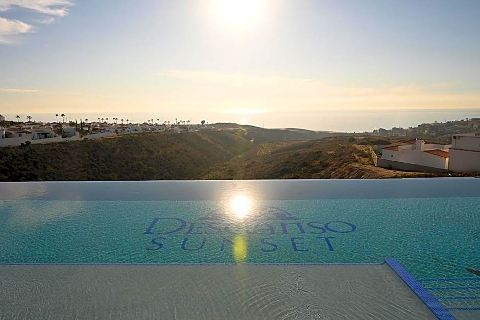 Voyage Vacation Club
