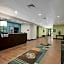 Hampton Inn & Suites Huntsville/Research Park Area