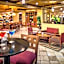 Embassy Suites By Hilton Hotel Sacramento-Riverfront Promenade