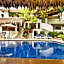 Villas Naomi