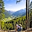 Gasthof zum Stern