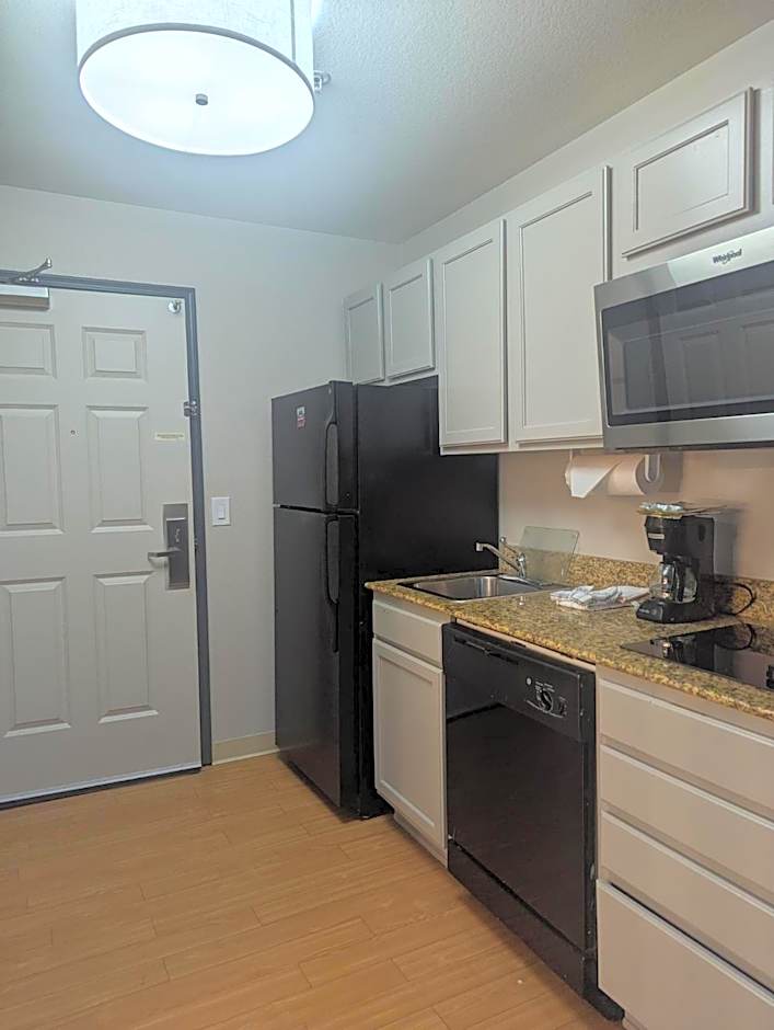 Candlewood Suites Loveland By IHG