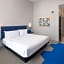 Microtel Inn & Suites by Wyndham Macedon