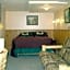 Brundage Inn
