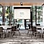 Four Points by Sheraton Brisbane