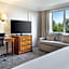 Delta Hotels Huntingdon