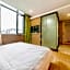 7 Days Inn Dongtai Honglan Road RT-Mart