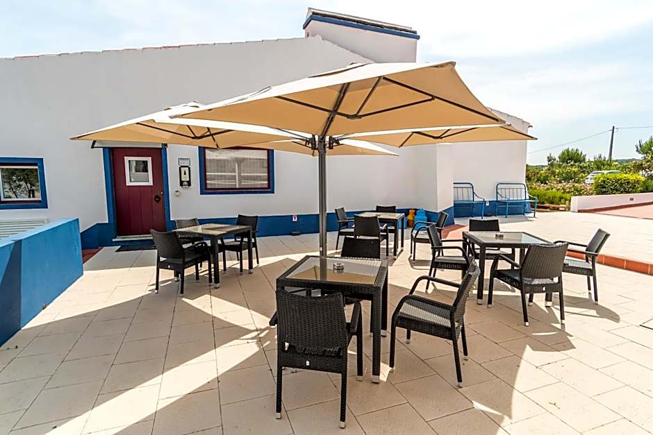 Monte da Cabeça Gorda